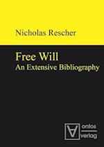 Free Will