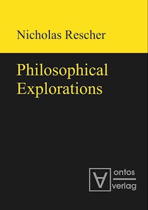 Philosophical Explorations