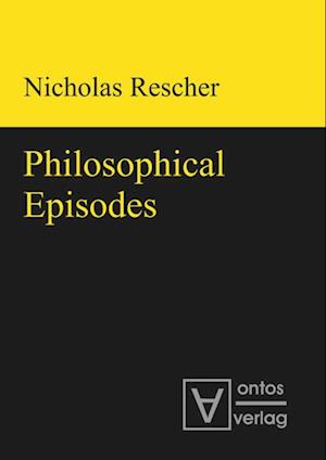 Philosophical Episodes