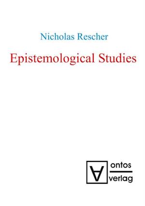 Epistemological Studies