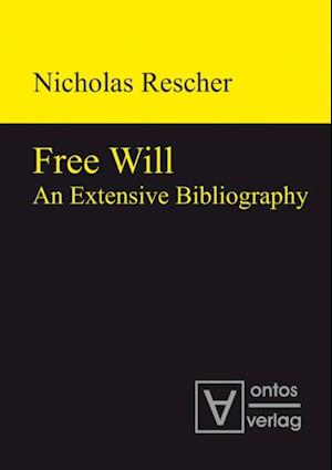 Free Will