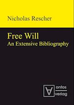 Free Will