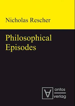 Philosophical Episodes