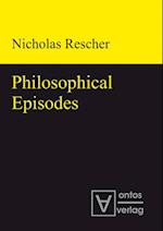 Philosophical Episodes