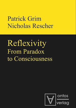 Reflexivity