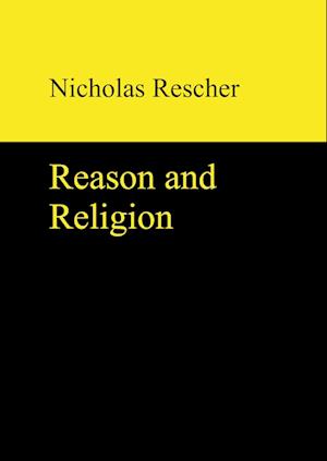 Reason and Religion