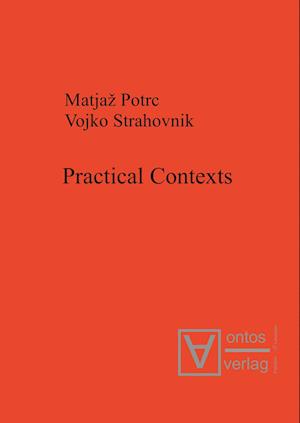 Practical Contexts