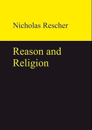 Reason and Religion