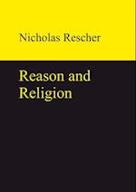 Reason and Religion