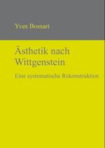 Ästhetik nach Wittgenstein