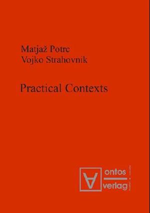 Practical Contexts