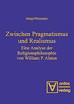 Zwischen Pragmatismus Und Realismus