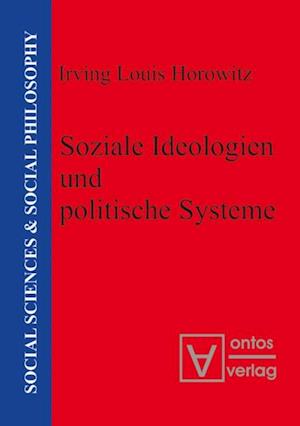 Soziale Ideologien und politische Systeme