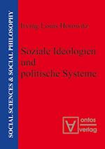 Soziale Ideologien und politische Systeme