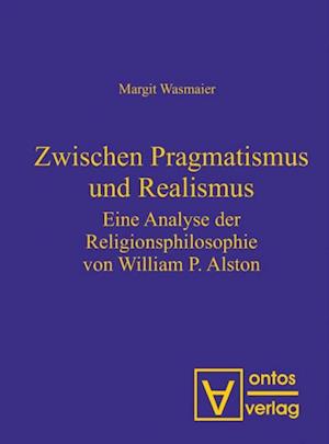 Zwischen Pragmatismus und Realismus