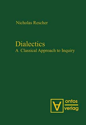 Dialectics