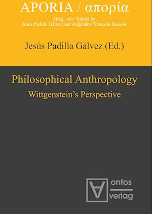 Philosophical Anthropology