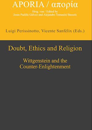 Doubt, Ethics and Religion