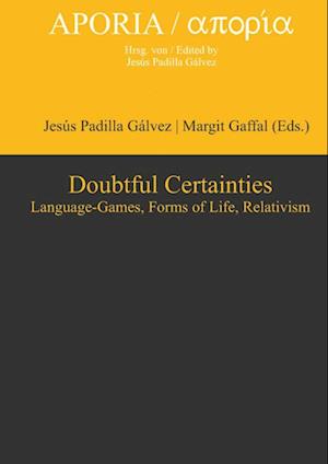 Doubtful Certainties