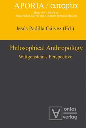 Philosophical Anthropology