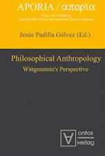 Philosophical Anthropology