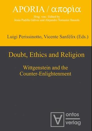 Doubt, Ethics and Religion