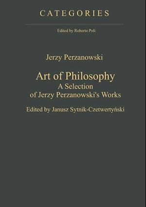 Art of Philosophy