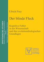 Der blinde Fleck