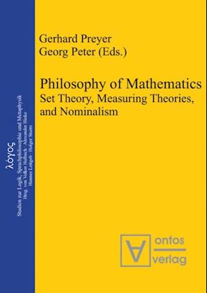 Philosophy of Mathematics