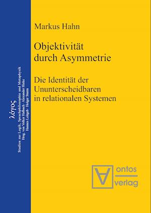 Objektivität Durch Asymmetrie