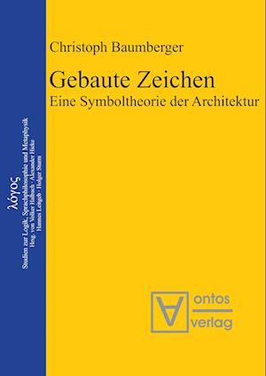 Gebaute Zeichen