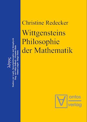 Wittgensteins Philosophie Der Mathematik