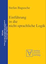 Einführung in die nicht-sprachliche Logik