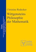 Wittgensteins Philosophie der Mathematik