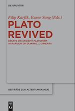 Plato Revived