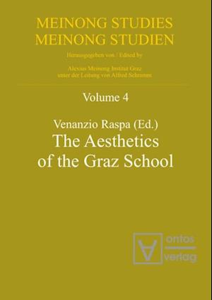 Aesthetics of the Graz School