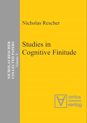 Studies in Cognitive Finitude