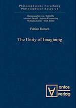 Unity of Imagining