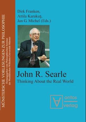 John R. Searle