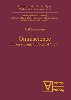 Omniscience