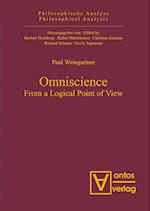 Omniscience