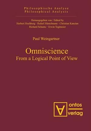 Omniscience