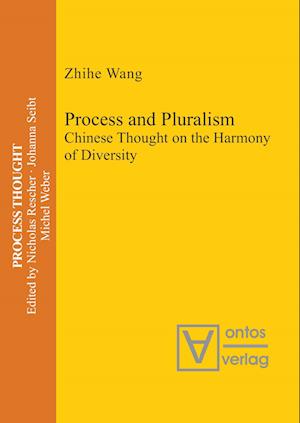 Process and Pluralism