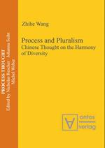 Process and Pluralism