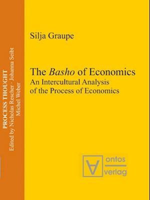 The Basho of Economics