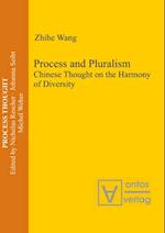 Process and Pluralism
