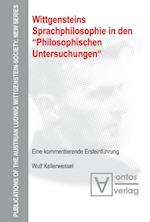 Wittgensteins Sprachphilosophie in den "Philosophischen Untersuchungen"