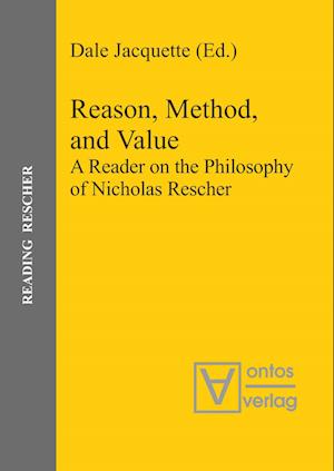 Reason, Method, and Value