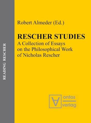 Rescher Studies