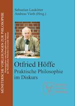 Otfried Höffe